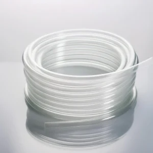 biopharmaceutical-industries