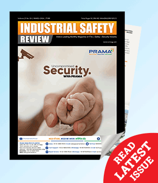 ISR_Mar_Read_Latest_Issue