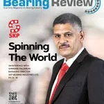Bearing Review