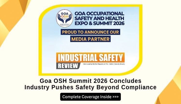 Osh-goa