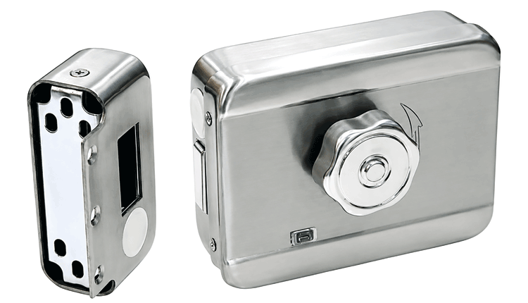 Hikvision