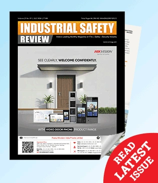 ISR_July_Read_Latest_Issue