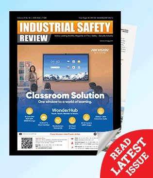 ISR_June_Read_Latest_Issue