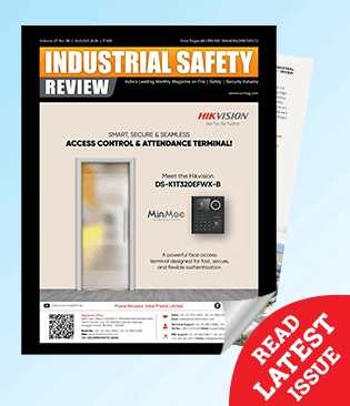 ISR_Aug_Read_Latest_Issue