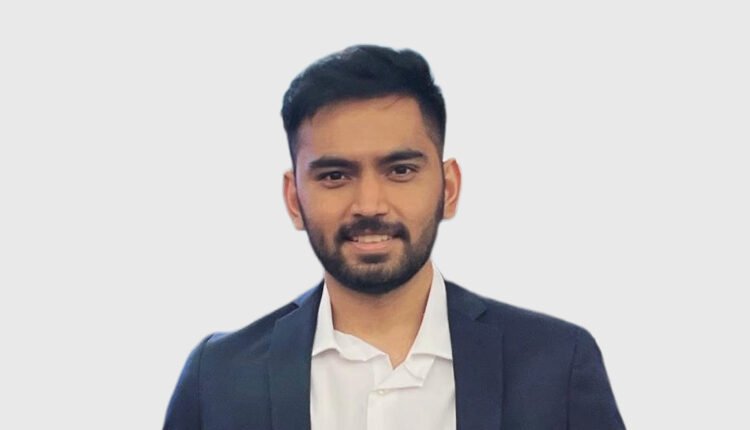 Krunal-Patel