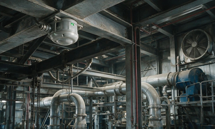 Fire-Detectors-for-Environmentally-Challenging