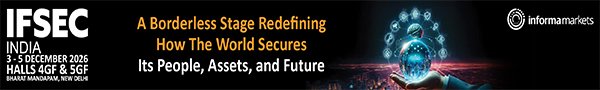 IFSEC