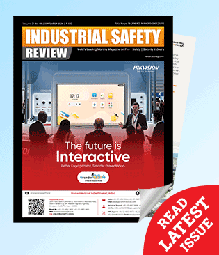 ISR_Sep_Read_Latest_Issue