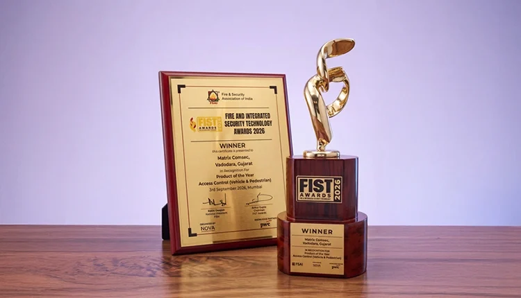 Matrix-Award-2026