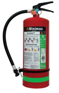 Fire-1