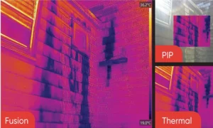 Visual-Camera-Resolution