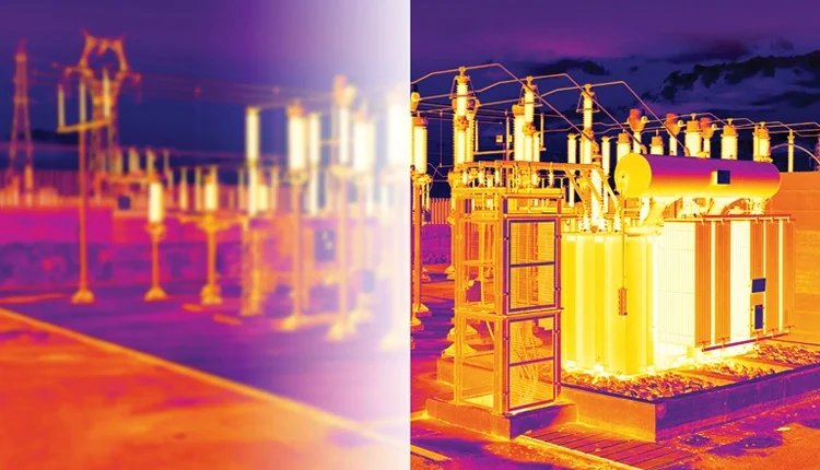thermography